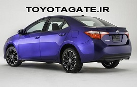 تویوتا کرولا 2013 COROLLA
TOYOTA COROLLA 2012 - 2013
corolla - تویوتا کرولا 2005 - 2007 COROLLA
toyota corolla 2006
corola 2005 - 2006 - 2007 
اف جی کروزر 
تویوتا لندکروزر 2010 FJCRUISER
تویوتا آریون 2007 - 2011 AURION
پرادو - لندکروزر - یاریس - تویوتا - کرولا - کرونا - کمری - آریون - 
2013- 1992 - TOYOTA - رامین شریف زاده - لوازم یدکی تویوتا 
2013 prado - camry - yaris - corolla  - 
TOYOTAGATE
WWW.TOYOTAGATE.IR
فروش قطعات یدکی تویوتا .